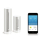 Netatmo Weather Station (moduł wewnętrzny i zewnętrzny) - 179200 - zdjęcie 2